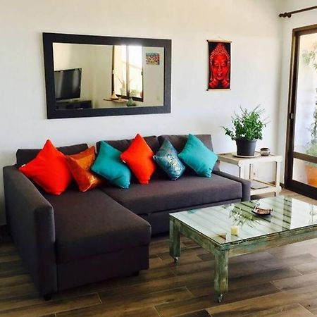 Stunning Apartment In The Heart Of Mijas Pueblo 외부 사진