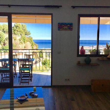 Stunning Apartment In The Heart Of Mijas Pueblo 외부 사진