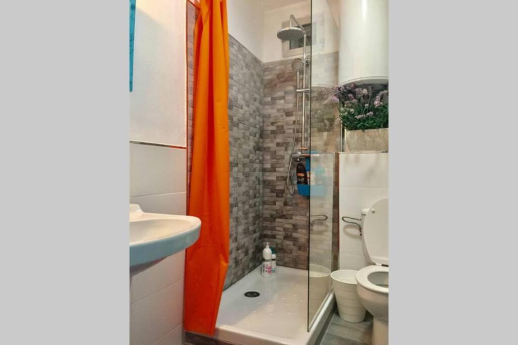 Stunning Apartment In The Heart Of Mijas Pueblo 외부 사진